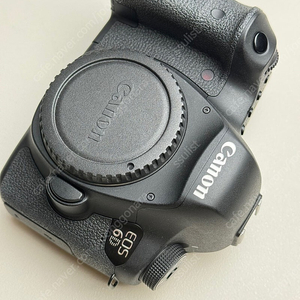 캐논 6d , 백마엘 100mm , 760D , 18-135mm , 55-250mm 헝그리망원 , 70-300mm Ⅱ , BG-E18