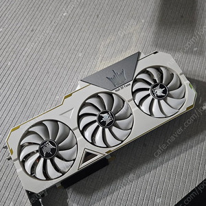 RTX2080 Hof