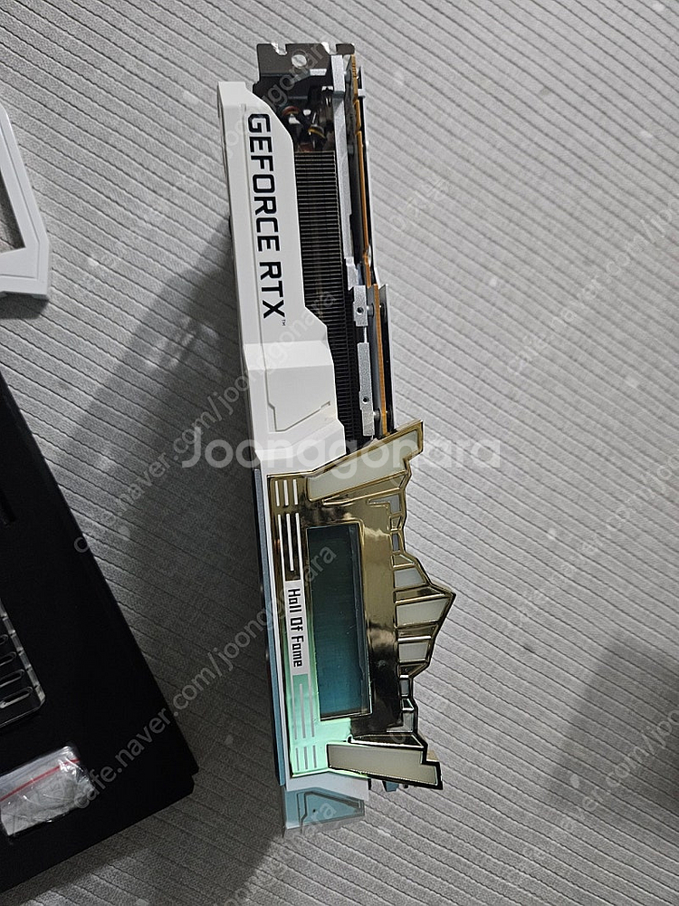 RTX2080 Hof--1