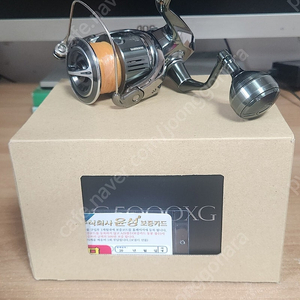 22 스텔라 C5000xg 윤성보증 팝니다