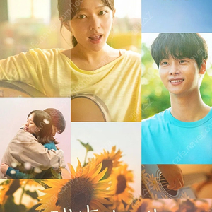 CGV<태양의노래>5000/롯데시네마<하이파이브>7000/메가박스<태양의노래>5000 영화 예매