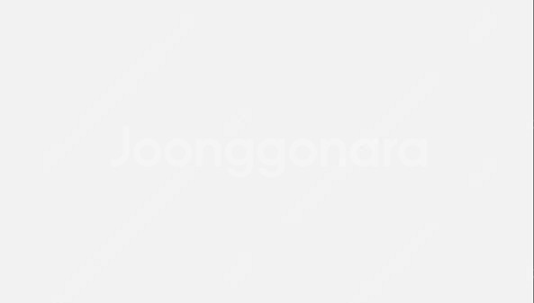 롯데시네마 일반관 인당 8500/광음시네마 씨네컴포트 ...--0