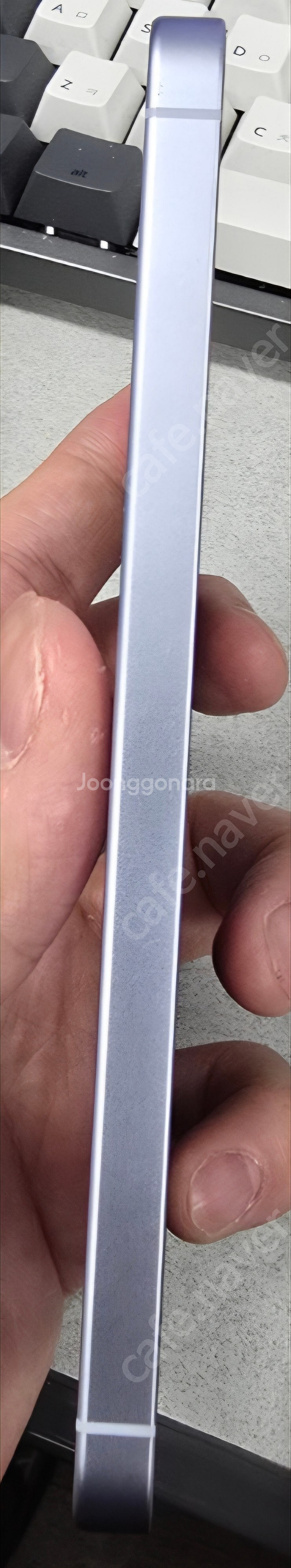 갤럭시 s25 512기가 판매합니다--2