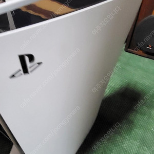 PS5 디지털 CFI-1218B 팝니다.