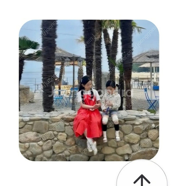 메르시유130--1