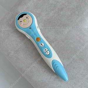 프뢰벨 영어 토탈 퍼펙트
