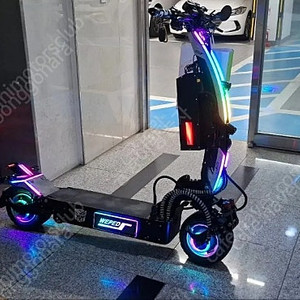 위패드fx팝니다