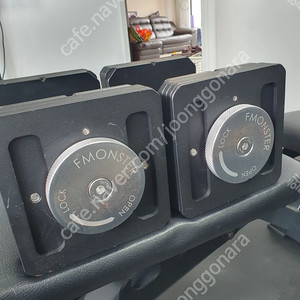퀵블럭덤벨 26키로팝니다
