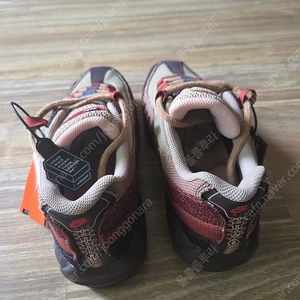 나이키 에어맥스 95 275