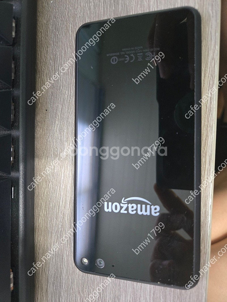 레노버 스마트 탭 TB-X606F,아마존 파이어폰 스마...--1