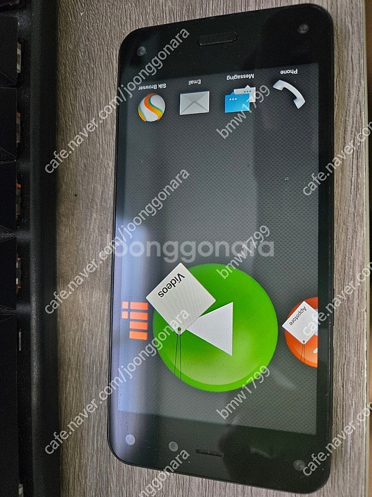 레노버 스마트 탭 TB-X606F,아마존 파이어폰 스마...--2