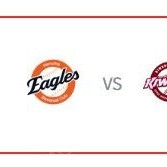 <최저가, 신뢰판매자> 한화 VS 키움 06.22(일) 17:00 내야, 외야 명당 1~4연석 양도합니다!