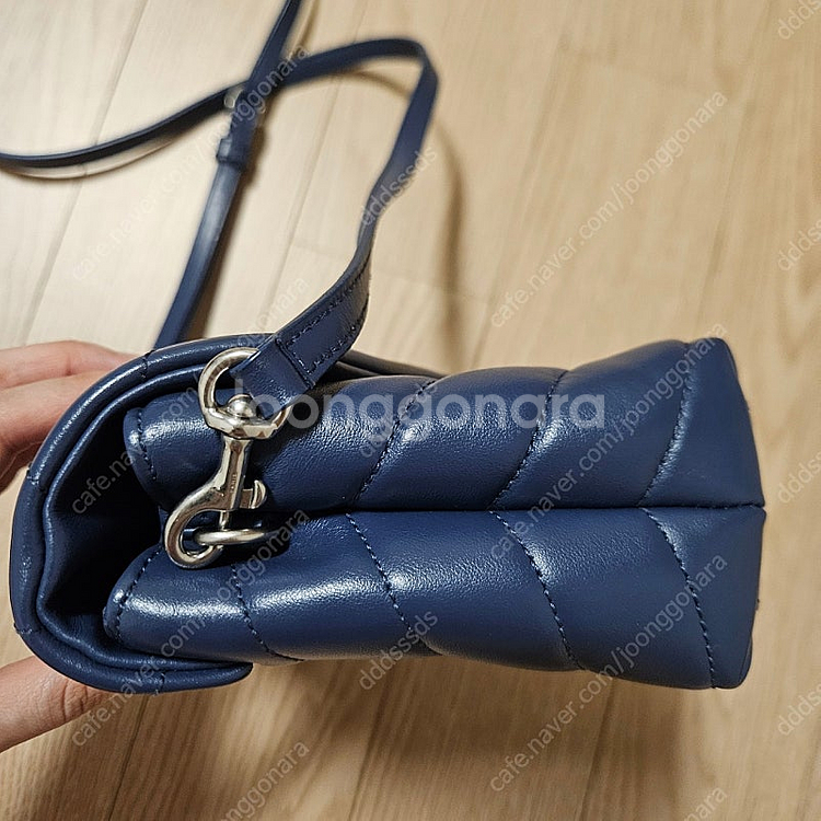 생로랑 토이 루루--4