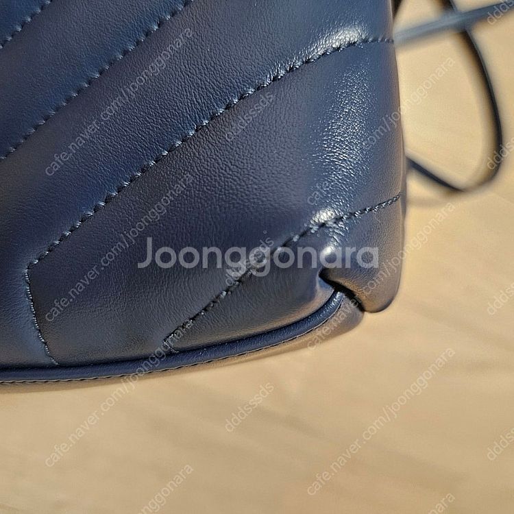 생로랑 토이 루루--8