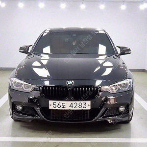 BMW 3시리즈 중고 BMW 중고 BMW 3시리즈 중고차 할부가능 2018년식 88,445km 330i M 스포츠 중고자동차