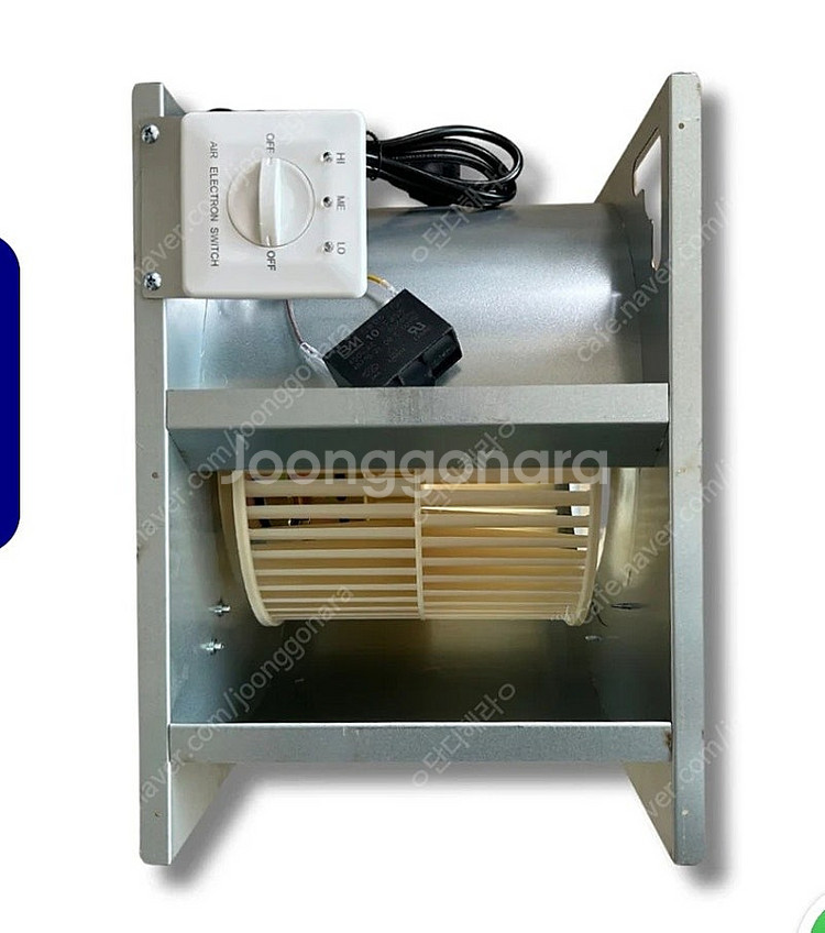 비트메인 antminer L9(도지코인,라이트코인 외 ...--3