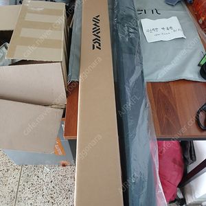 다이와 타코이카AGS 170MH 04루비아스3000 단화 태클백 카고대LBD스풀 프로맥스1000볼락릴 바낙스찌낚시릴