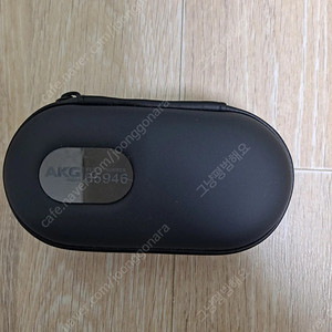 Akg n5005+큐델릭스 T71+펠리칸 1010 케이스