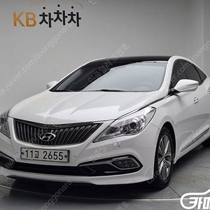 [현대]그랜저 HG HG240 MODERN (5인승) ★중고차★중고차매입★전액할부★저신용자★신불자★소액할부★현금★카드 전부 가능합니다!