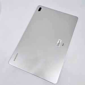 - T733N 갤럭시탭 S7FE 64G 실버 WIFI용 S급 펜/케이스포함 31만 판매합니다