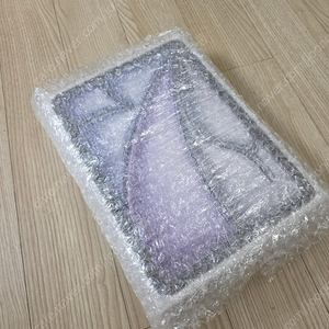 (미개봉)iPad Air 11 M3 128GB 스페이스그레이 판매