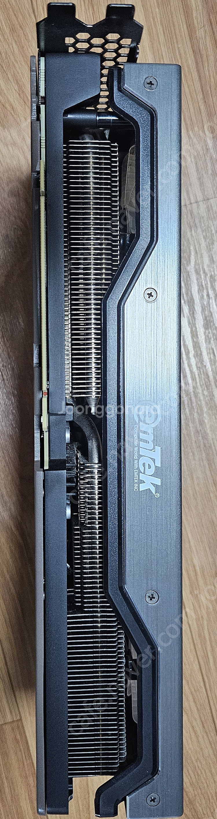 이엠텍 XENON 지포스 RTX 3090 TURBO J...--4
