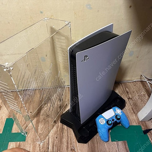 PS5 디지털 에디션 판매합니다