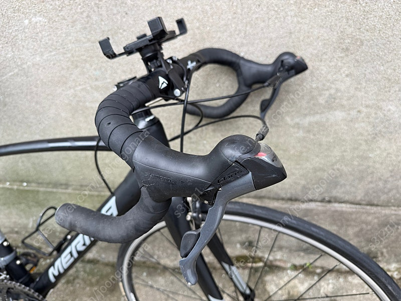 부산 메리다 스컬트라100--1