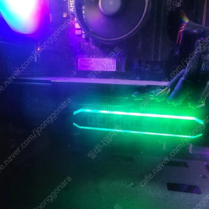 RTX3080 컴퓨터 본체 오늘만 이가격