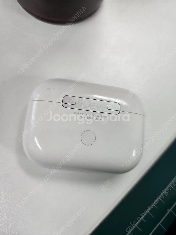 에어팟프로2--1