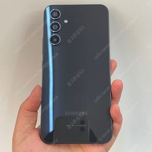 105901(울산중고폰) 갤럭시퀀텀4 그라파이트 128GB 판매합니다 20만원 텔레그램OK