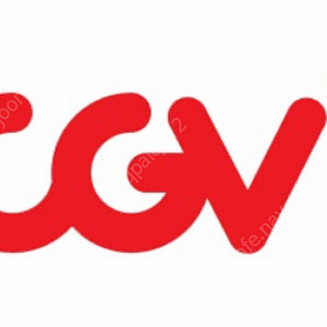 skt vip cgv 무료예매 1매 팝니다