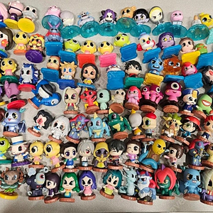 신비아파트 4만이상 택배무료