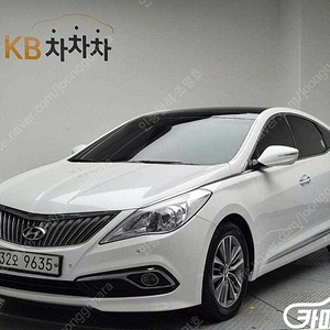 [현대]그랜저 HG HG220 MODERN 기본형 (5인승) ★중고차★중고차매입★전액할부★저신용자★신불자★소액할부★현금★카드 전부 가능합니다!