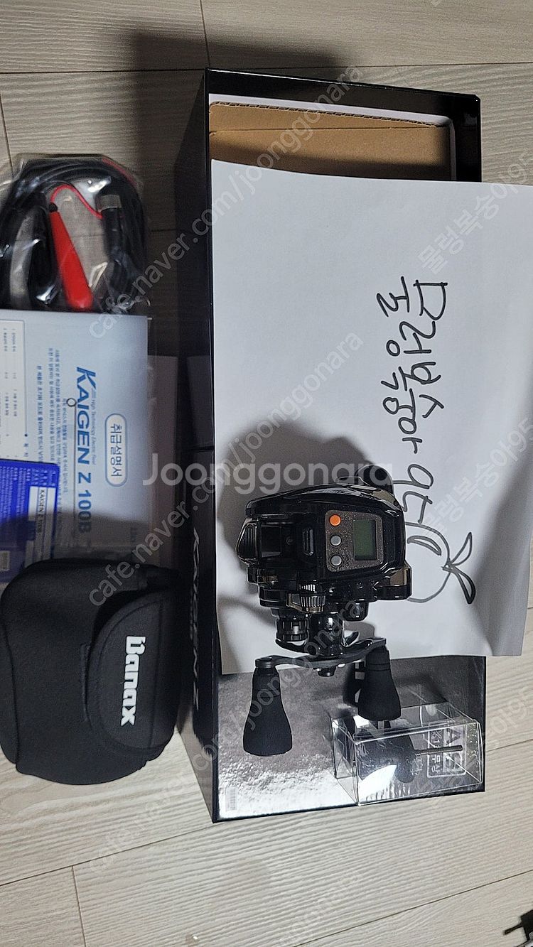한치, 쭈꾸미, 문어, 참돔타이라바, 갈치지깅 바낙스 ...--0