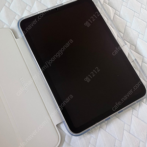 아이패드 미니7 셀룰러 128g