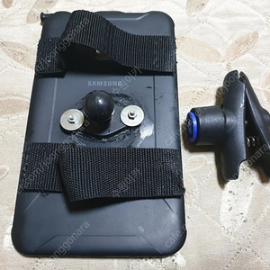 갤럭시탭 액티브2 판매