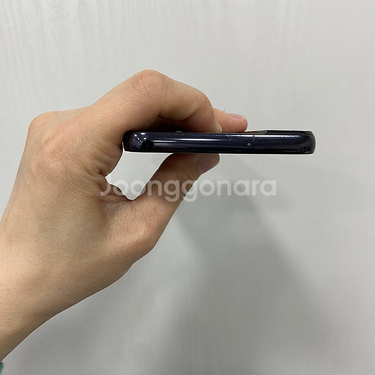 90158 갤럭시S22플러스 256기가 블랙 팝니다 2...--5