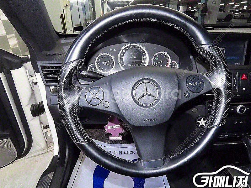 [벤츠]E-클래스 W212 E350 쿠페 ★중고차★중고...--8