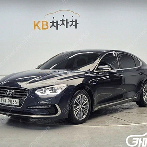 [현대]그랜저 IG 하이브리드 프리미엄 (5인승) ★중고차★중고차매입★전액할부★저신용자★신불자★소액할부★현금★카드 전부 가능합니다!