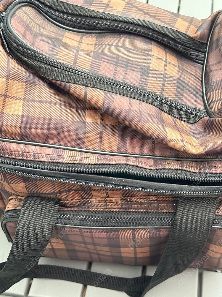 [새상품] 볼링공 9파운드 지공x--2