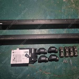 f30 툴레 가로바 판매합니디
