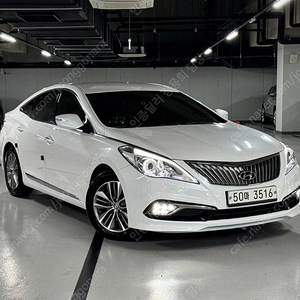 그랜저 중고차 현대중고차 개인사업자 차량구매 진주색 2015년식 73,828km HG240 MODERN 중고차허위매물없는곳