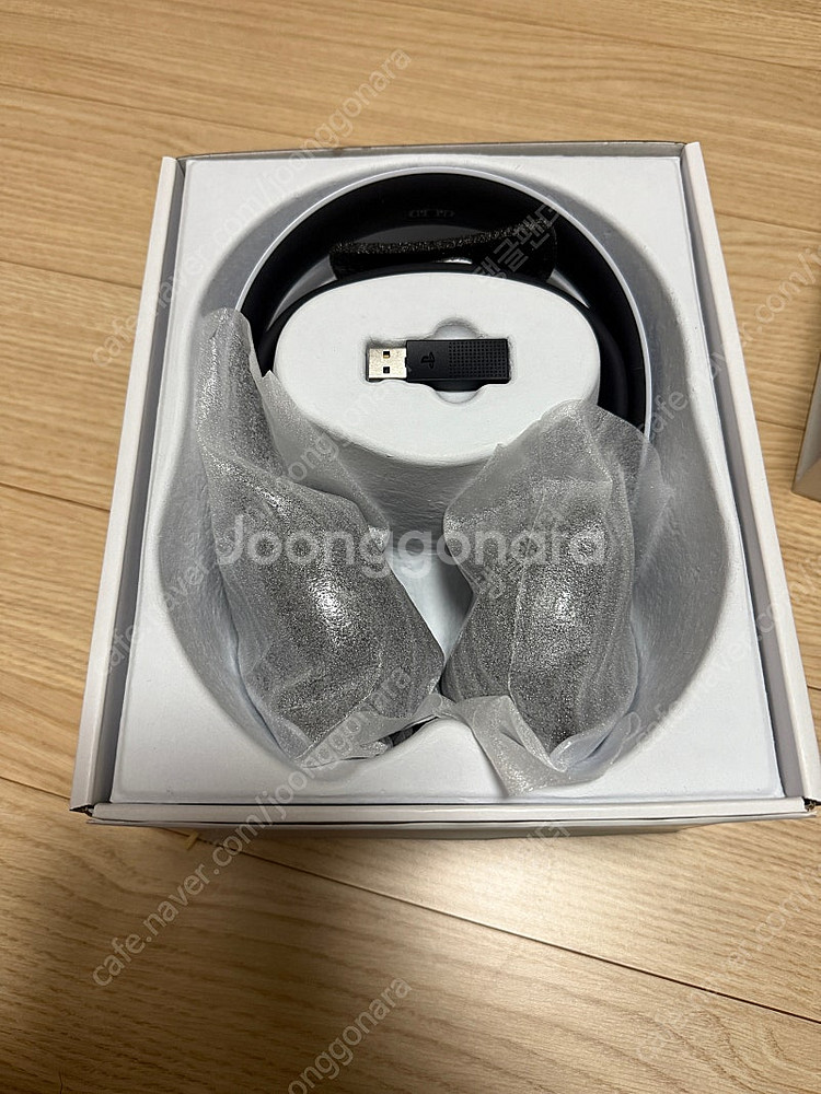 PS5 펄스엘리트--1