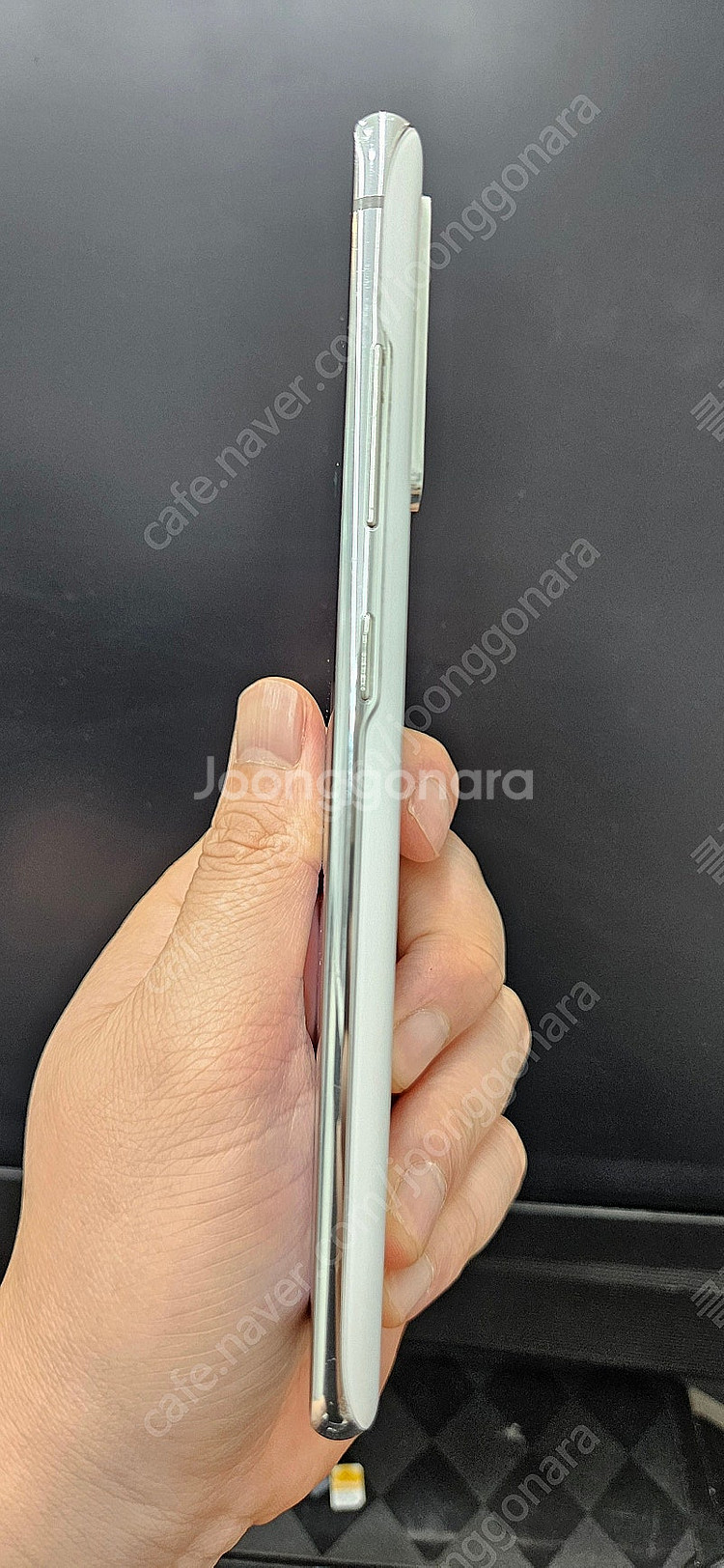 갤럭시S20FE G781 128G 화이트 12만 인천 ...--7