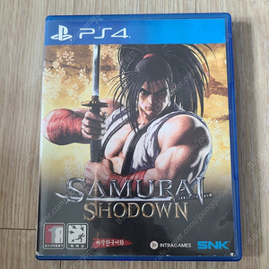 ps5 플스5 PS4 플스4 게임 ps3 플스3 타이틀 게임CD 판매