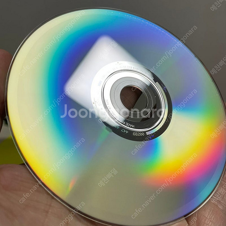 [중고음반/CD] 스비아토슬라프 리히터 Sviatosl...--6