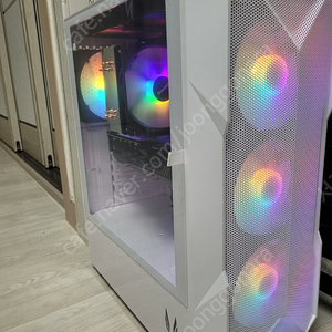 광주) 14400f 16gb 3070ti ssd512 팝니다