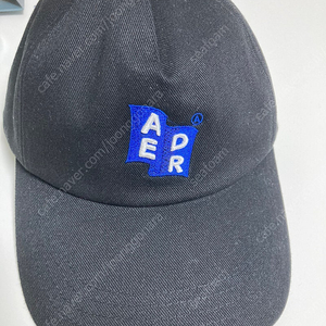 [A1]아더에러 서면 익스클루시브 볼캡
