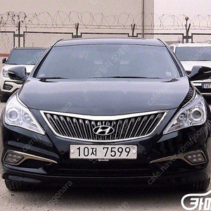 [현대]그랜저 HG HG240 MODERN 컬렉션 ★상태 좋은 중고차★할부★리스★전액할부★카드★탁송★24시간 상담 가능합니다★